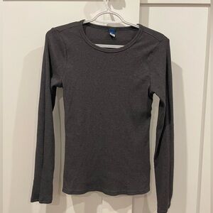 Old Old Navy long sleeve
